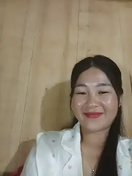 Dunk-namic live