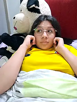 belen_green live