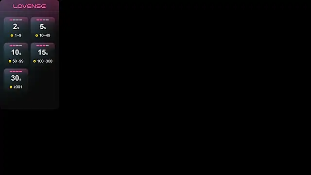 Savannah_hx live