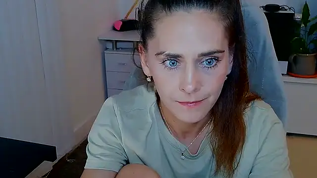 khalessi13 live