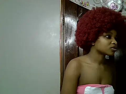 budy_wet live