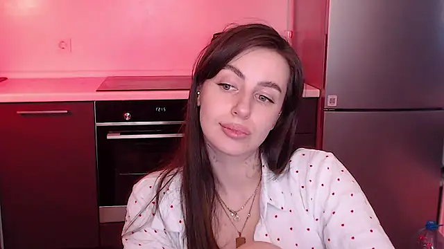 MuseMia live