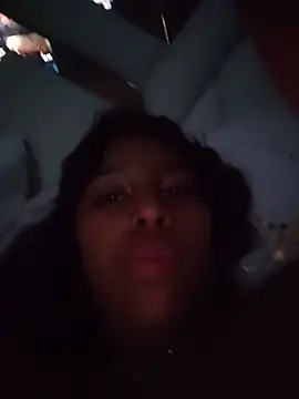 candylatina21 live