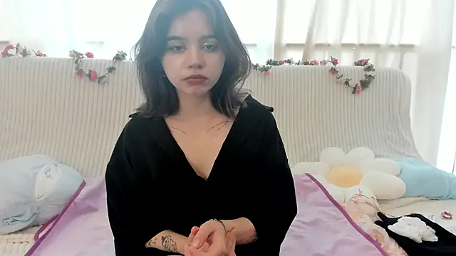 miko_honey live