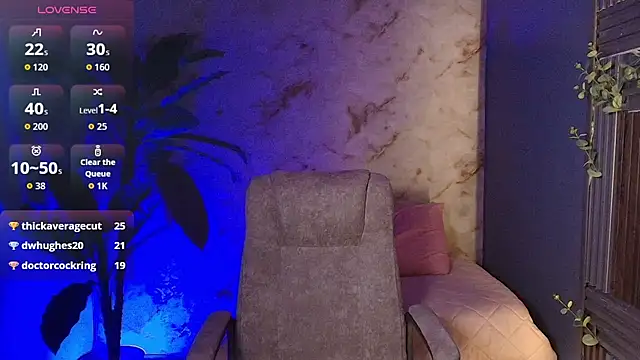 jennaa_milf_ live