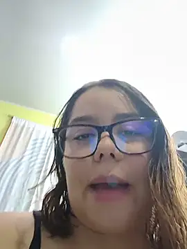 saenz_eymi live
