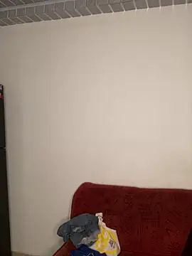 Eloise_aksnes live