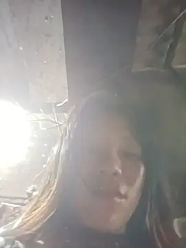 _Keisa_pussy live