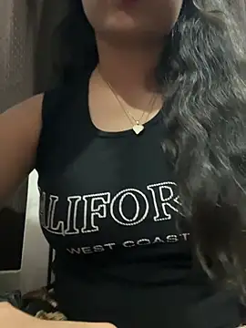 Kaarrae live