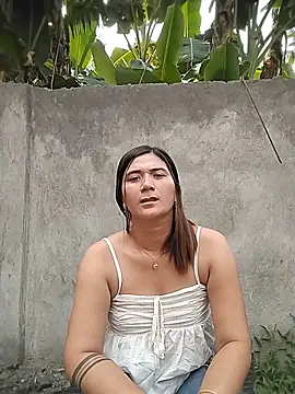 Ms_America16 live
