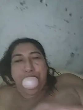 PatriciaGrajales profile