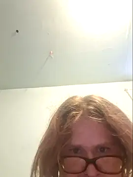 mcv131985 live