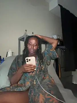 thechocolatepeach live