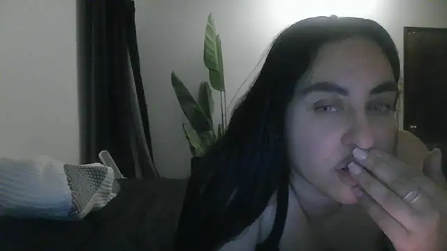 WetFlower69 live