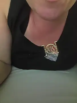 julimonroe live