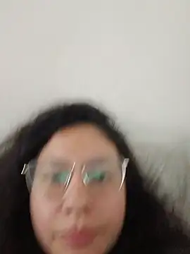 marmary84 live