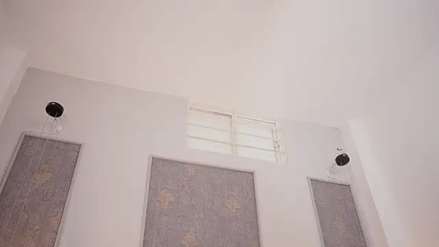 Camilaperson live