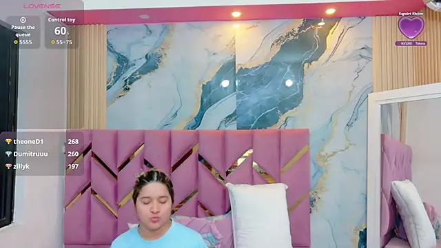 collegepawglovedaddy live