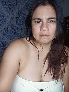 BettyBoo_w live