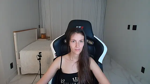 upssnowy live