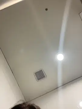 Iam__Cristal live