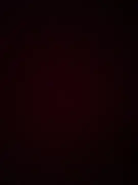 Anaa_Fuentess live