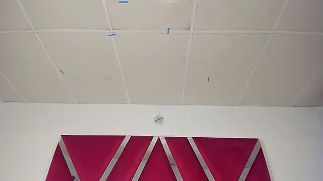 angiexht live
