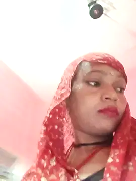 Kanak_hote live