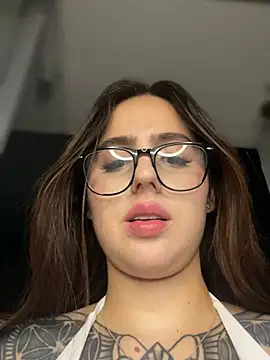 Im_Anto live