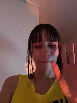 reaLISStic live