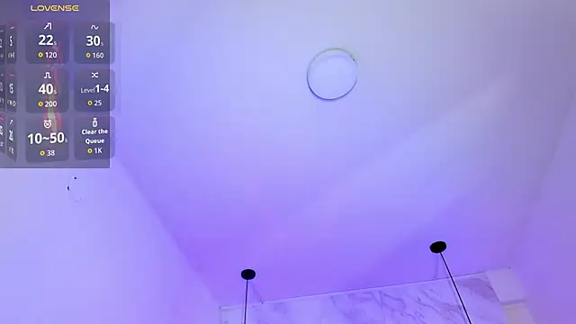 Luciifeer_ live