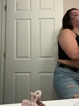 princessbr_013 live