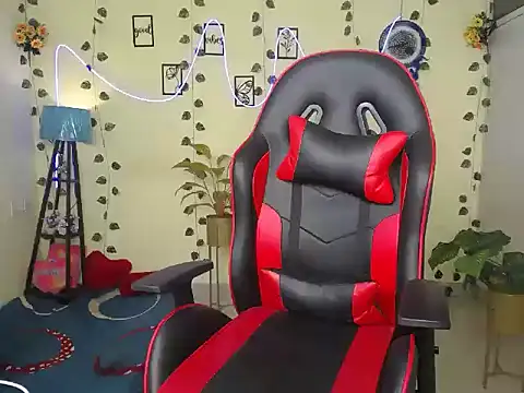 Sweet_Hazel69 live