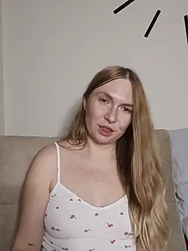 KisaVixen live