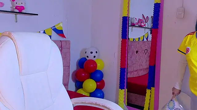 Kittytokio live