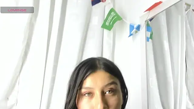 Baby_Miel live
