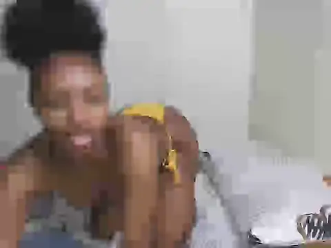 CUTE-MESSY live