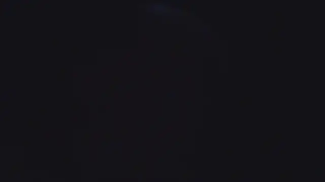 yuna_sunshy live