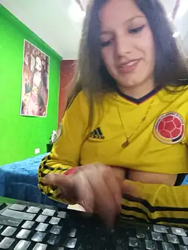 sweet_chloe04 live