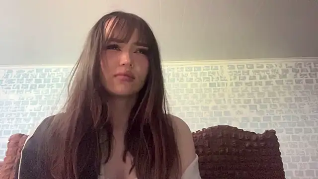 JerriePatches live