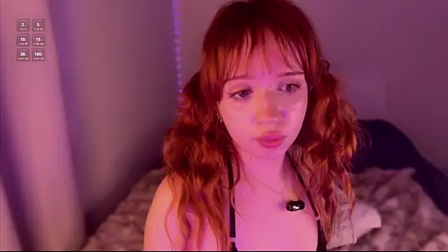 JuicySweetBliss profile
