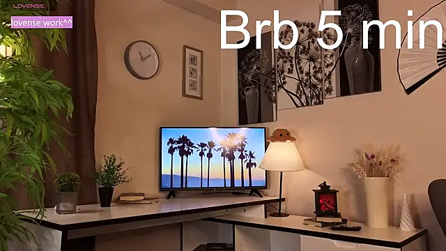 Miriam_Boshe live