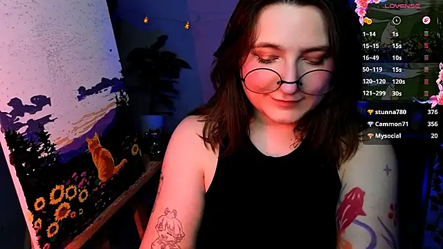 fairy_tara profile