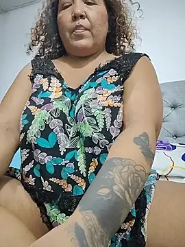 CurvyHeat profile