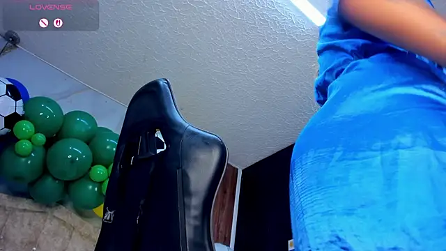 mia_18v live