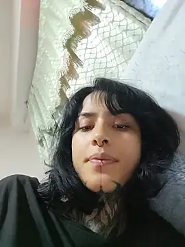 taaylor33 live