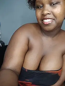 SELYS_NANA live