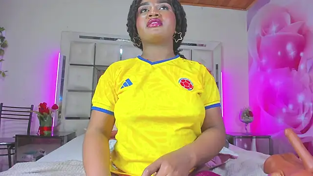 mia_peyton live