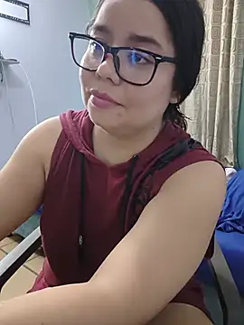 saenz_eymi live