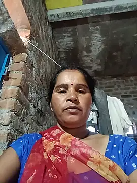 Nm_sanjna live